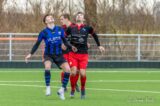 S.K.N.W.K. 1 - Den Bommel 1 (competitie) seizoen 2022-2023 (30/109)